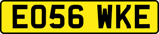 EO56WKE