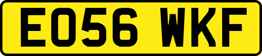 EO56WKF