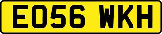 EO56WKH