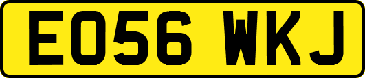 EO56WKJ