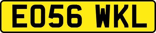 EO56WKL