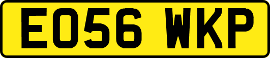 EO56WKP