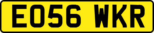 EO56WKR