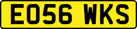 EO56WKS