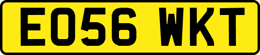 EO56WKT