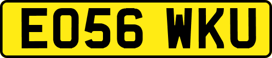 EO56WKU