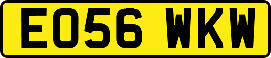 EO56WKW