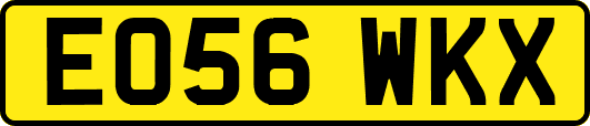 EO56WKX