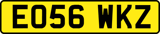 EO56WKZ