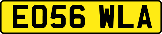EO56WLA