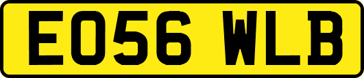 EO56WLB