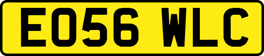 EO56WLC