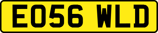 EO56WLD