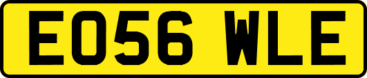 EO56WLE