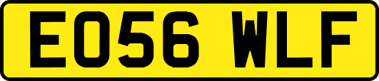 EO56WLF