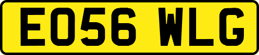 EO56WLG
