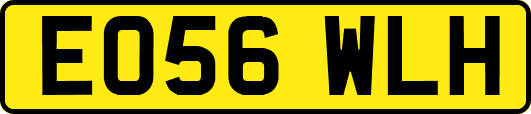 EO56WLH