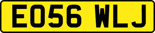 EO56WLJ