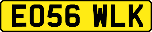 EO56WLK