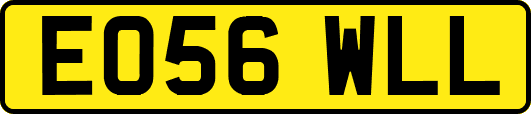 EO56WLL