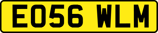 EO56WLM