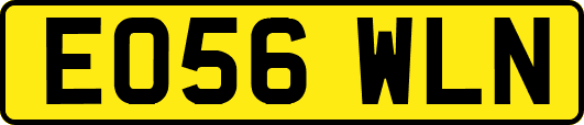 EO56WLN