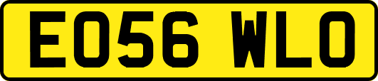 EO56WLO