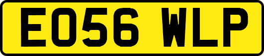 EO56WLP
