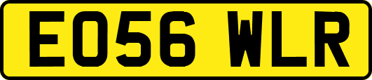 EO56WLR