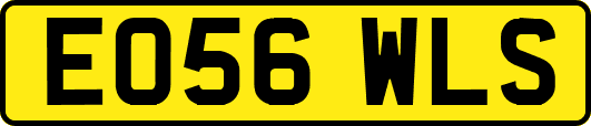 EO56WLS