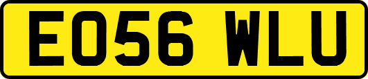 EO56WLU