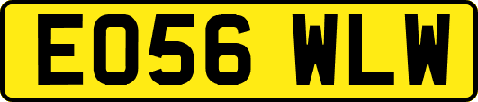 EO56WLW