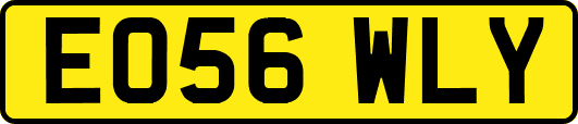 EO56WLY