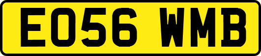 EO56WMB