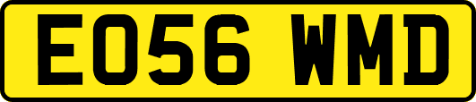EO56WMD
