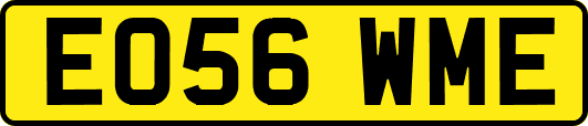 EO56WME