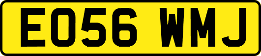EO56WMJ