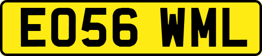 EO56WML