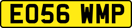 EO56WMP