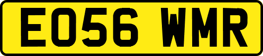 EO56WMR