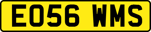 EO56WMS