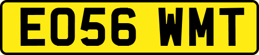 EO56WMT