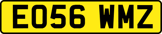 EO56WMZ