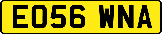 EO56WNA