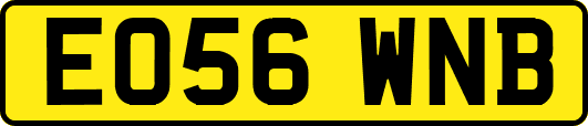 EO56WNB