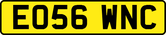 EO56WNC
