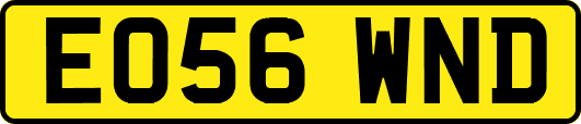 EO56WND