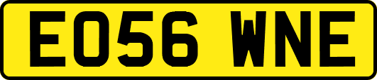 EO56WNE