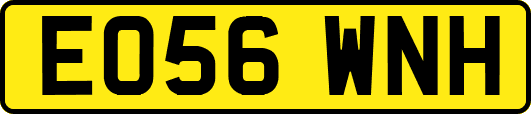 EO56WNH