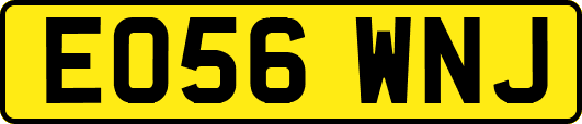 EO56WNJ